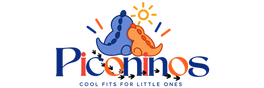 PICONINOS - Home