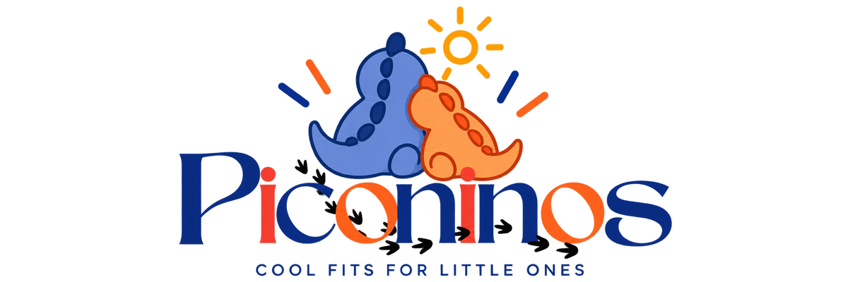 PICONINOS
