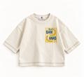 That's Bananas Tee