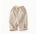 Everyday Stripe Pants