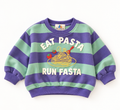 Pasta Club Sweatshirt