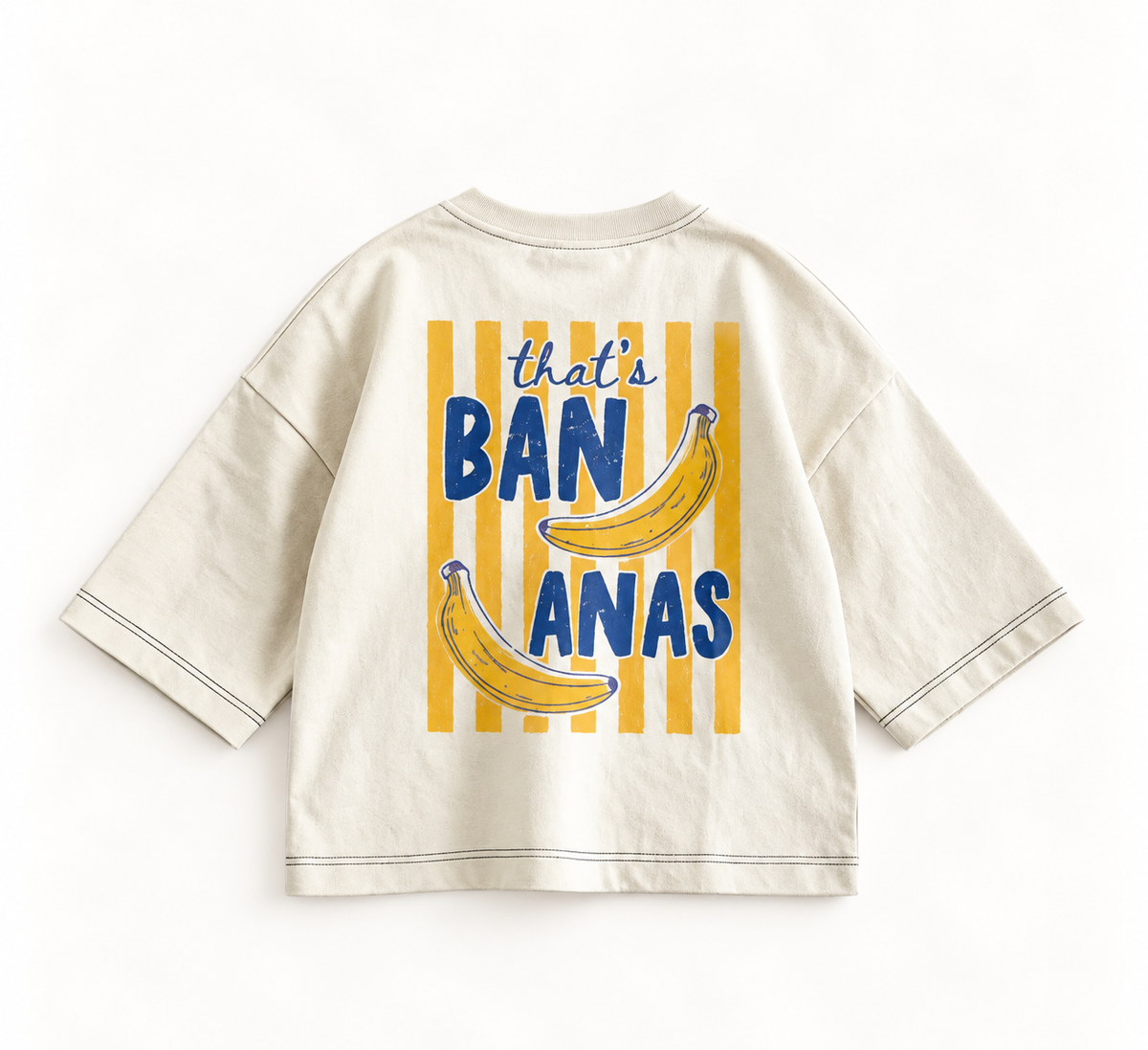 That's Bananas Tee