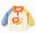 Little Lion Polo
